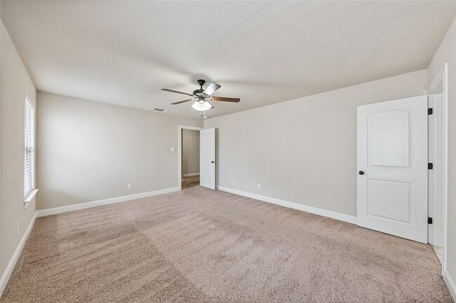 Building Photo - 4904 Ridglea Hills Ct