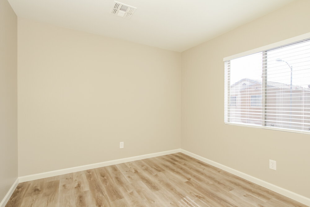 Building Photo - 22052 N 30th Dr