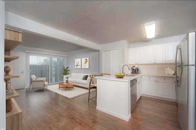 image (125) - Breakwater Apartments