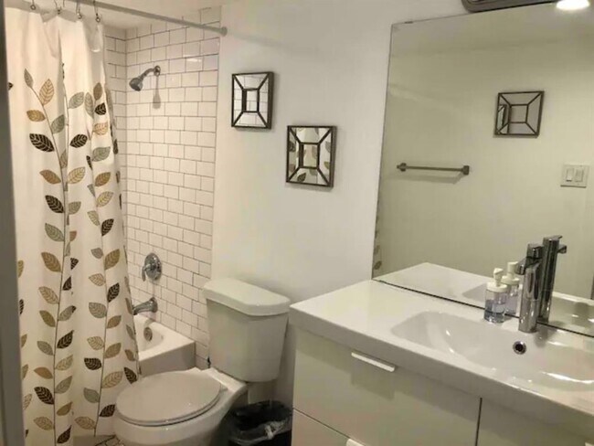 Building Photo - 5909 Bolm Rd