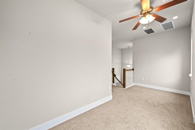 Building Photo - 911 Cannoneer Ln