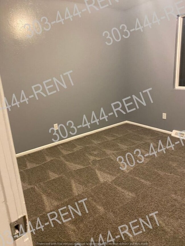 Building Photo - Great Westminster Location - 2 Bedrooms, 1 Bath with Bonus Square Footage in the Basement!