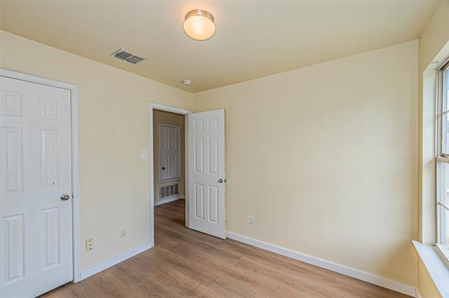 Building Photo - 1620 Red Cloud Dr