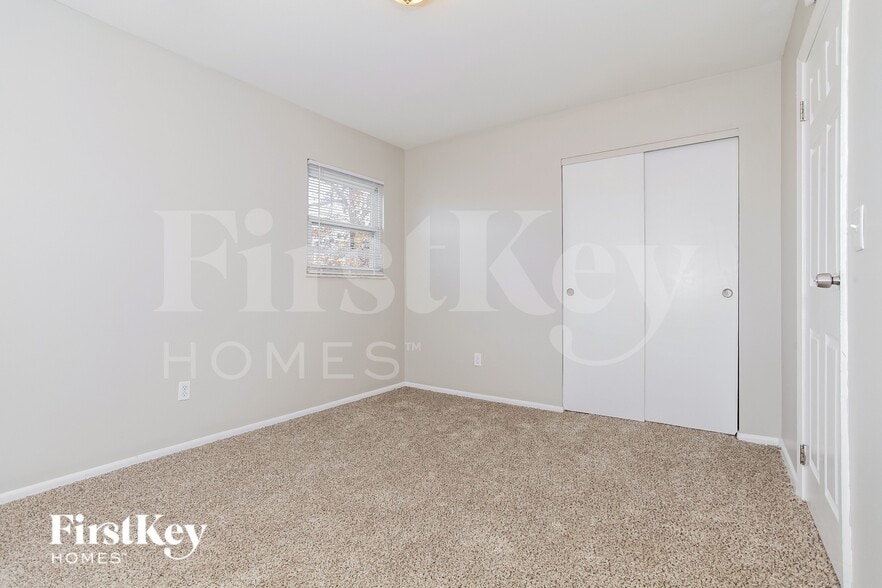 Building Photo - 11741 Hanover Rd