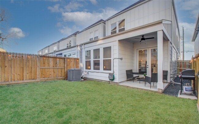 Building Photo - 4109 Hare St