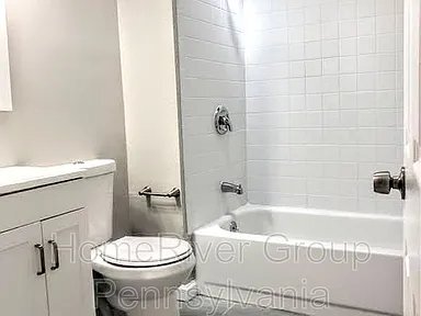 Building Photo - 6228 N 18th St