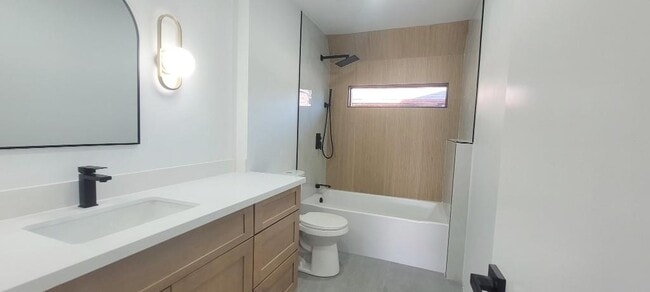 Building Photo - 7619 Apache Plume Dr