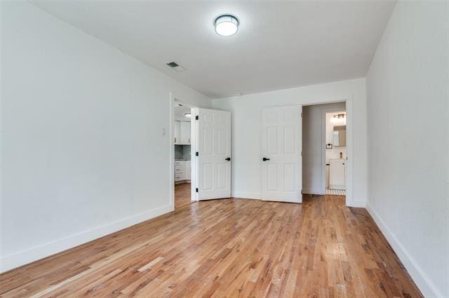 Building Photo - 927 S Franklin St