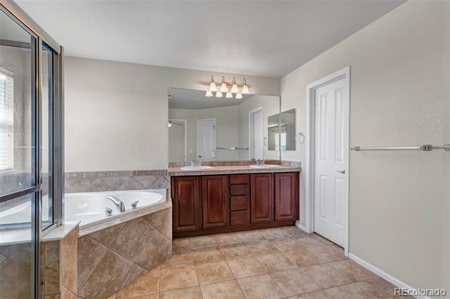 Building Photo - 17016 Pale Anemone St