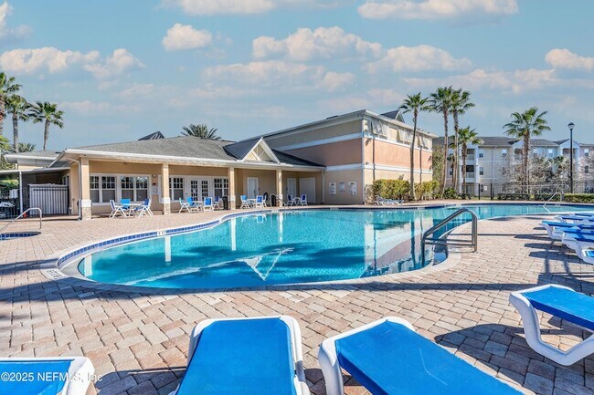 Building Photo - 4931 Key Lime Dr