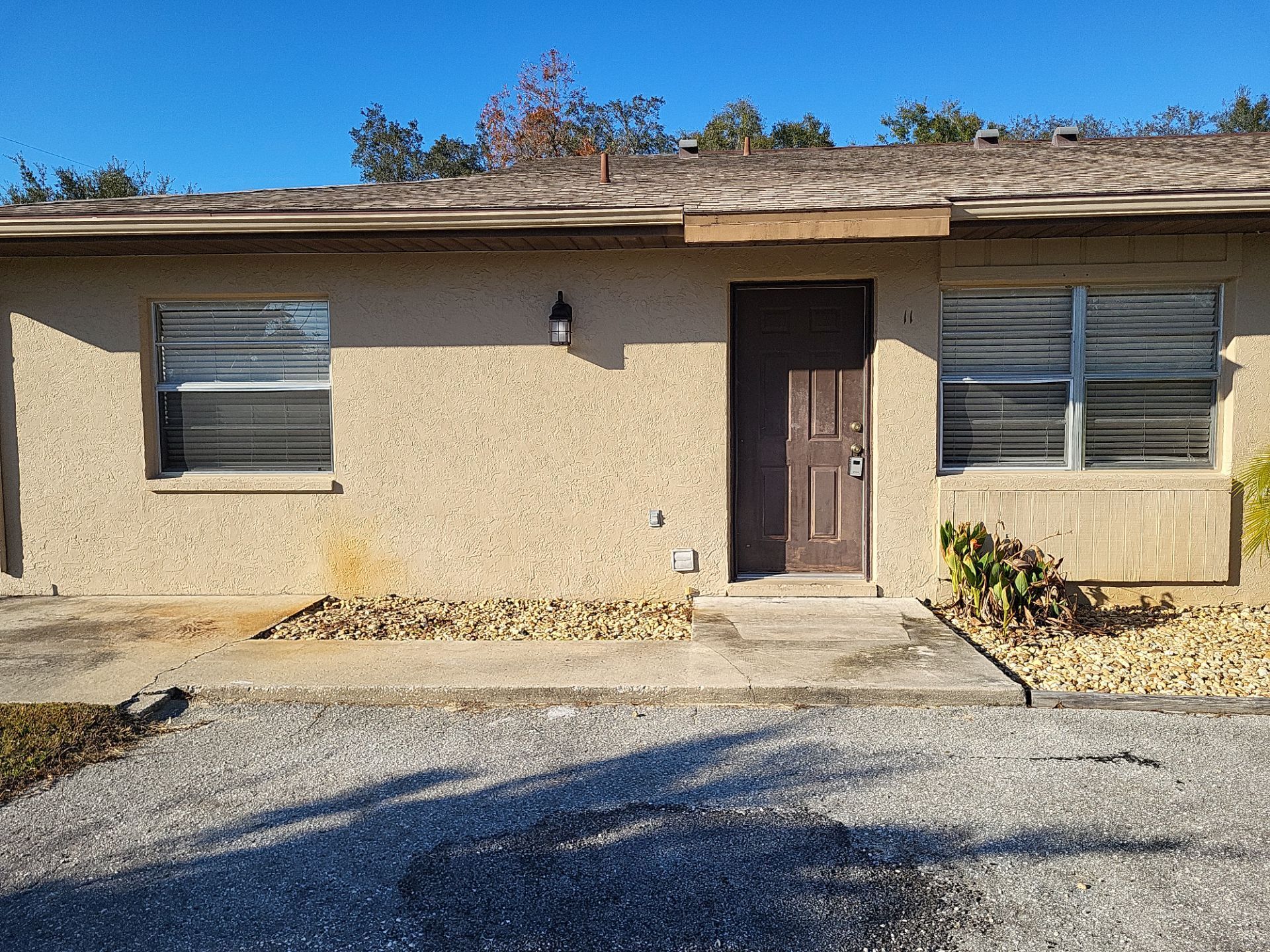 Building Photo - 2535 E Marco Ct