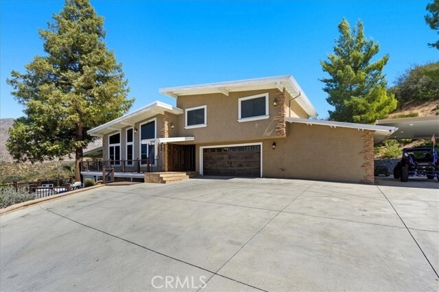 Building Photo - 36467 Jomar St