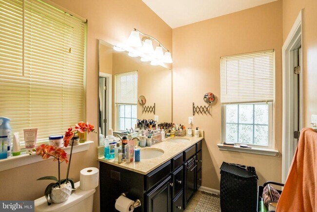 Building Photo - 7855 Port Capital Dr