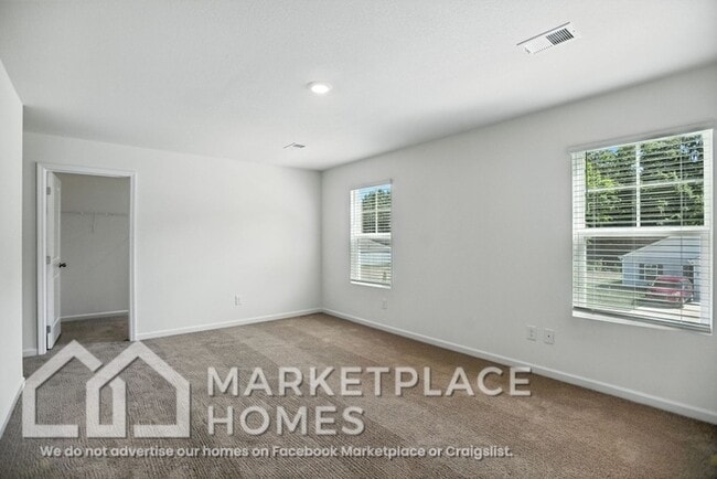 Building Photo - 341 Arrowhead Dr