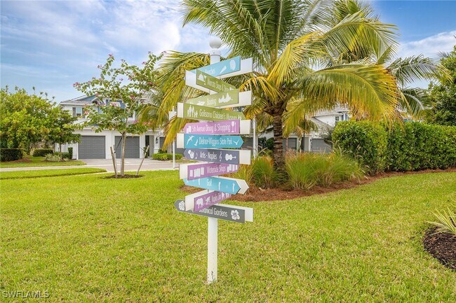 Building Photo - 2603 Seychelles Cir