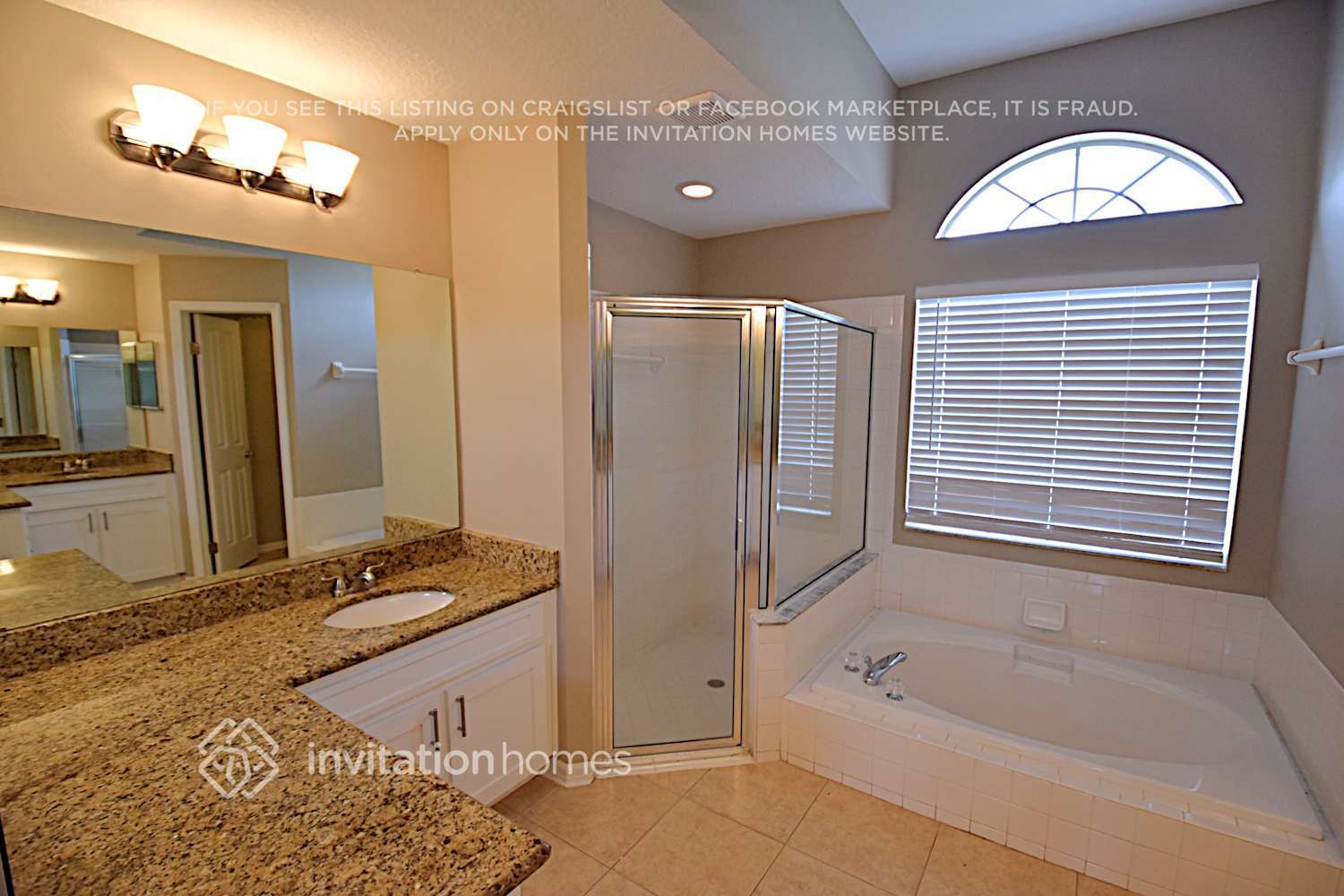 Building Photo - 1812 Cattleman Dr