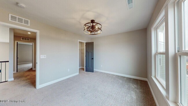 Building Photo - 212 Education Wy