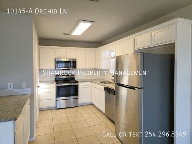 Building Photo - Cougar Ridge III Duplex - 6 MONTH LEASE ONLY