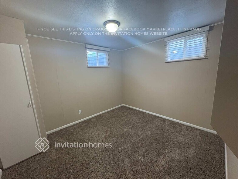 Building Photo - 3191 W 94th Ave