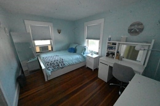 Building Photo - 201 Samoset Ave