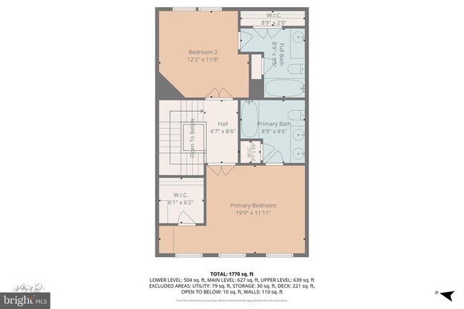 Building Photo - 7951 Brightmeadow Ct