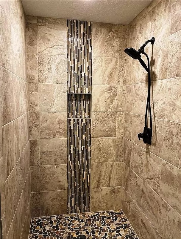 Building Photo - 9167 Tara Cir