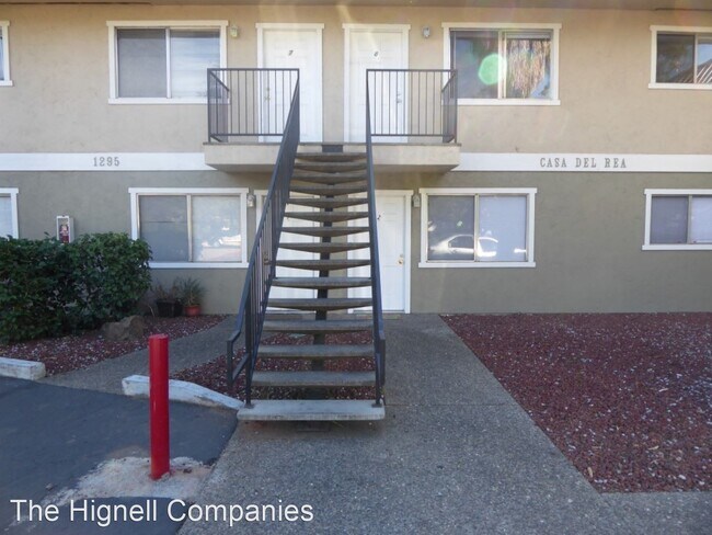 Building Photo - 1295 Downard Ln