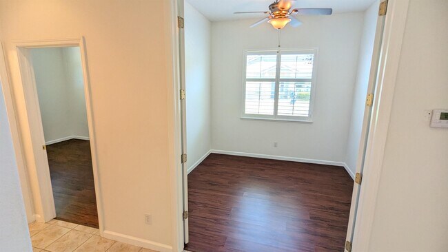 Building Photo - 2012 Carignan Way