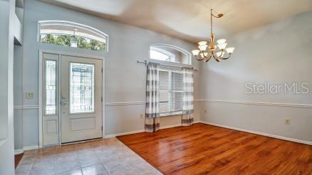 Building Photo - 12804 Raysbrook Dr