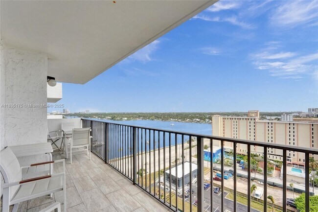 Building Photo - 1201 S Ocean Dr