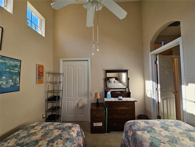 Building Photo - 1134 Jameson Greens Dr