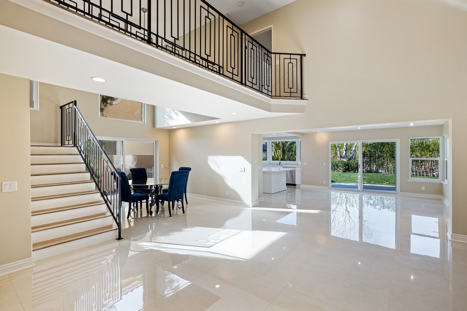 Building Photo - 24675 Vista Cerritos