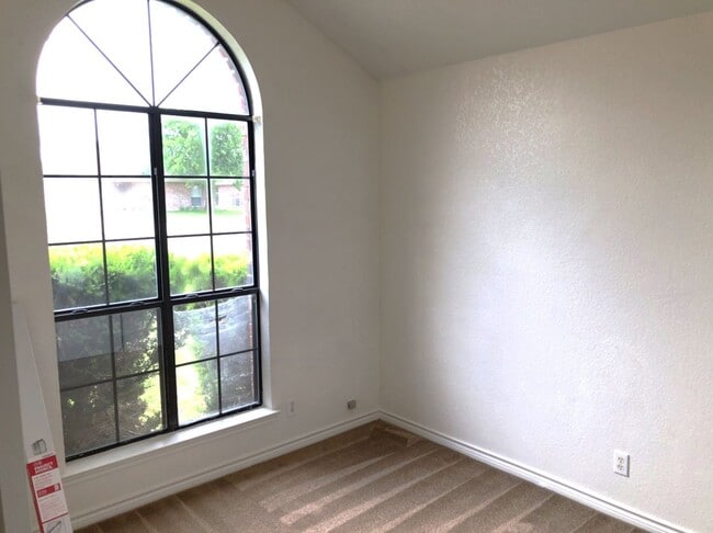 Building Photo - 3 Bedroom 2 Bath in Killeen Tx