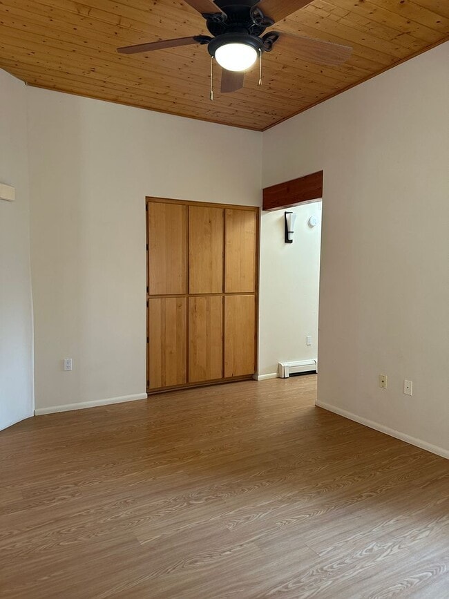 Building Photo - 2877 Plaza Blanca