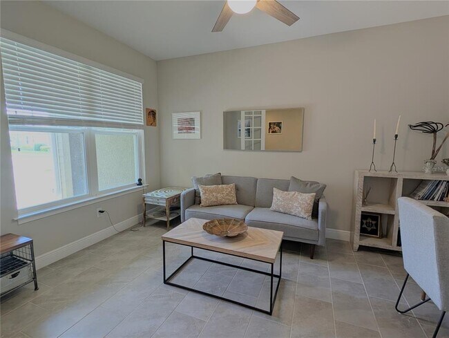 Building Photo - 11580 Tapestry Ln