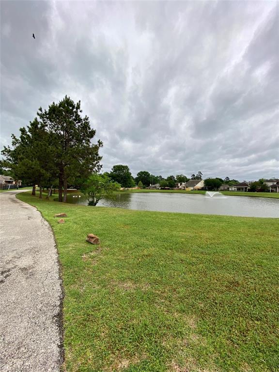 Building Photo - 7039 Durango Creek Dr