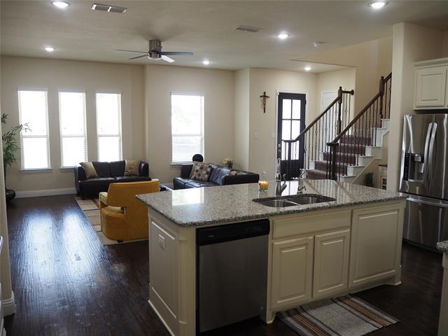 Building Photo - 2533 Gramercy Park Dr