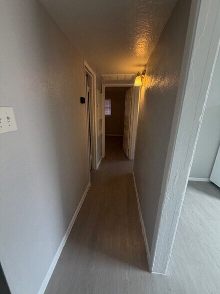 Building Photo - 5220 Weber Rd