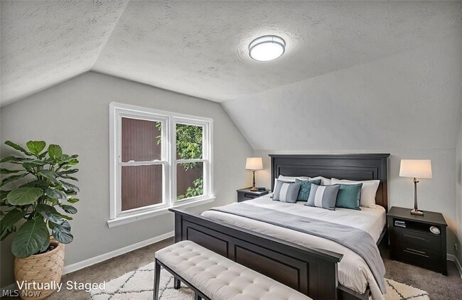 Building Photo - 12508 Sobieski Ave