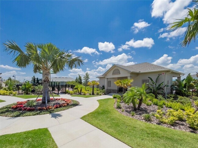 Building Photo - 4731 Vellacito Way