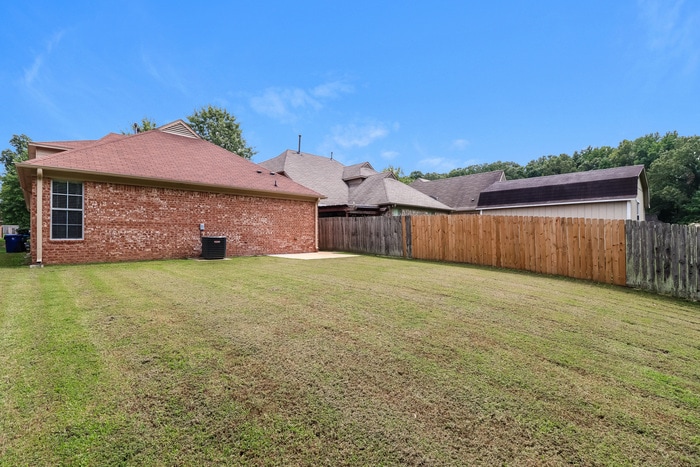 Building Photo - 4929 Indian Walk Ln