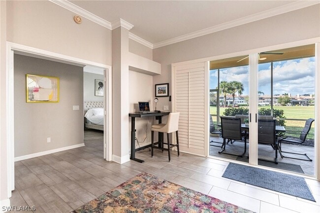 Building Photo - 11384 Quail Village Way