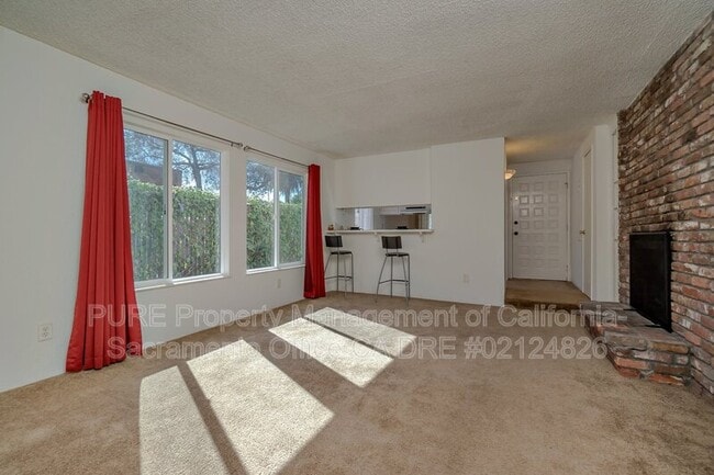 Building Photo - 1921 28th St