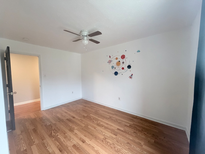 Building Photo - 2404 Berry Thicket Ct