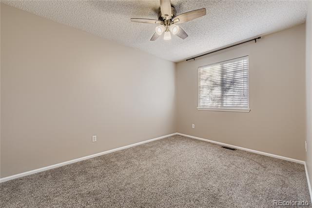 Building Photo - 4927 Tarcoola Ln