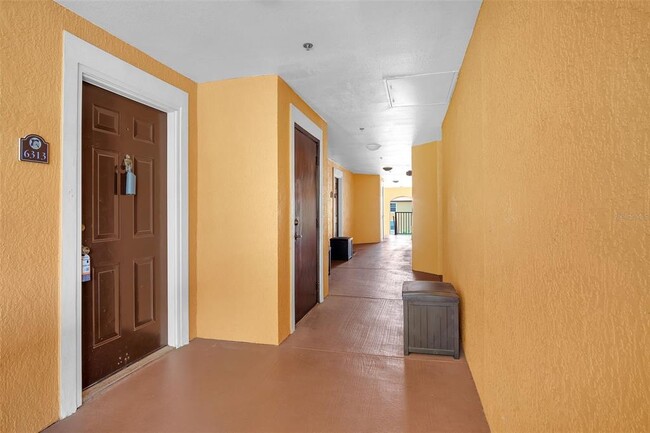 Building Photo - 5467 Vineland Rd