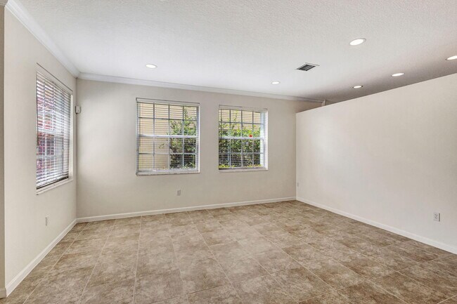 Building Photo - 9813 Stover Way
