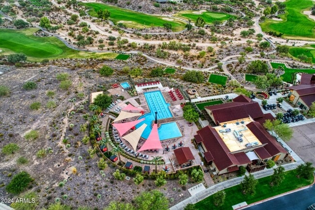 Building Photo - 4629 Cactus Wren Rd