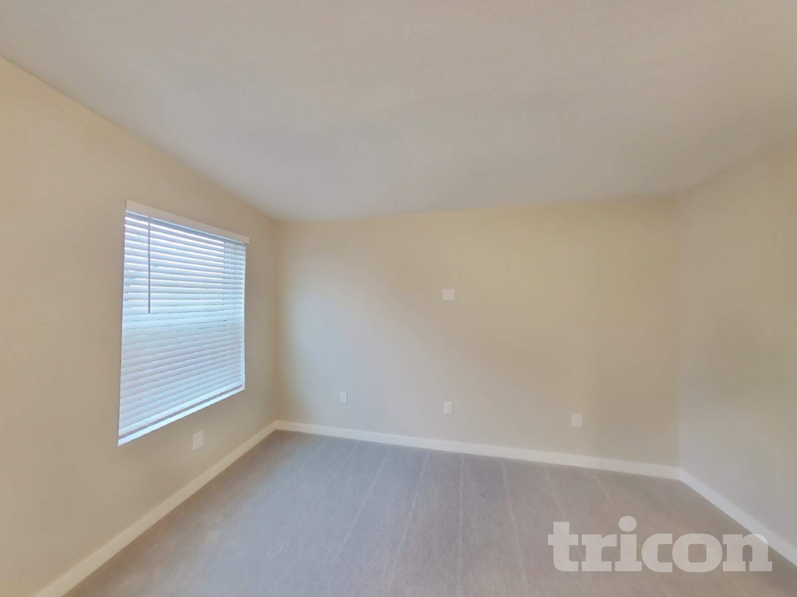 Building Photo - 1409 Wavelet Dr