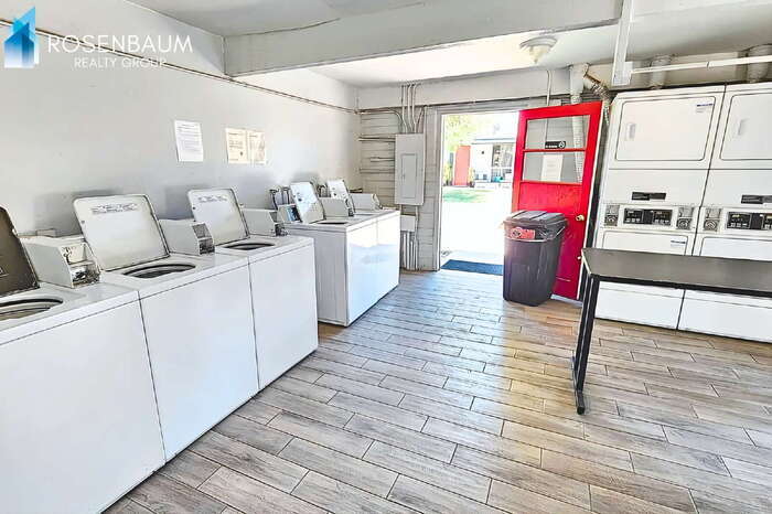 Building Photo - 6320 N 16th St